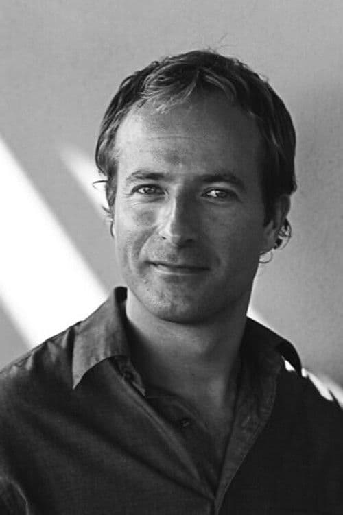 Jonathan Howells profile photo