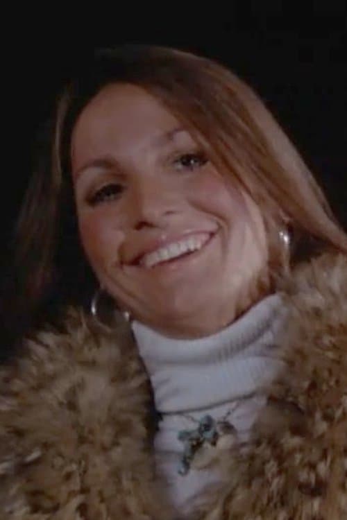 Renie Radich profile photo