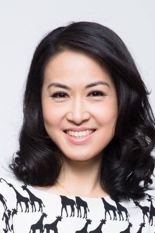 Chang-Mien Chang profile photo