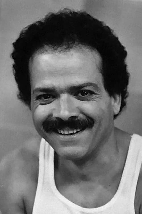 José Pérez profile photo