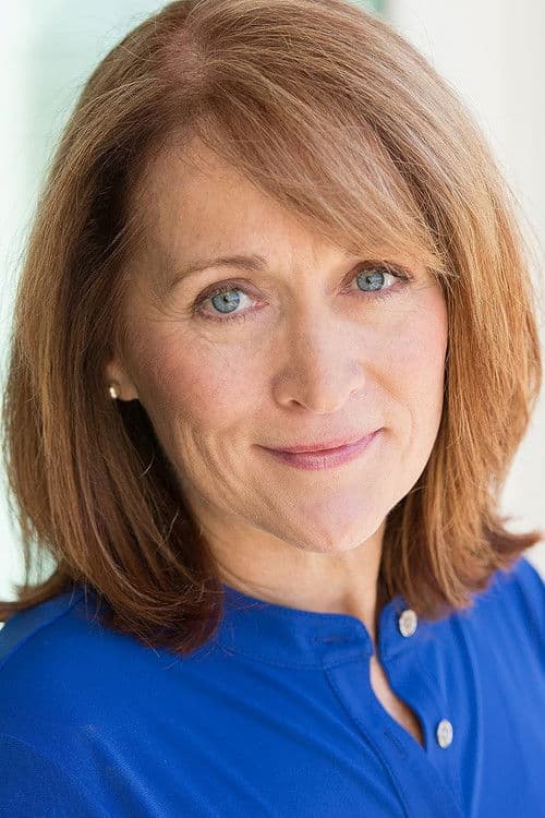 Kathy Harum profile photo