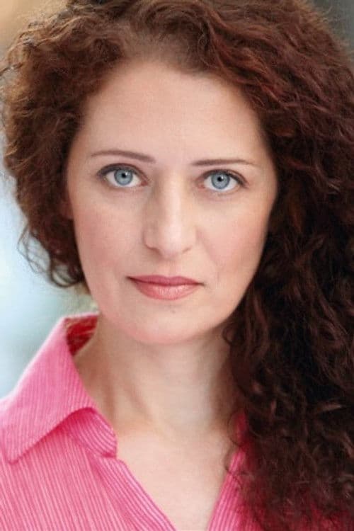 Sandra Roque profile photo