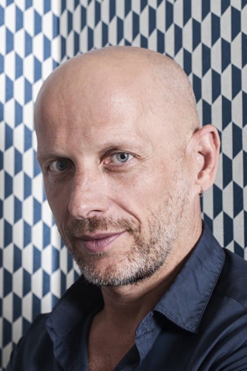 Stefano Sardo profile photo