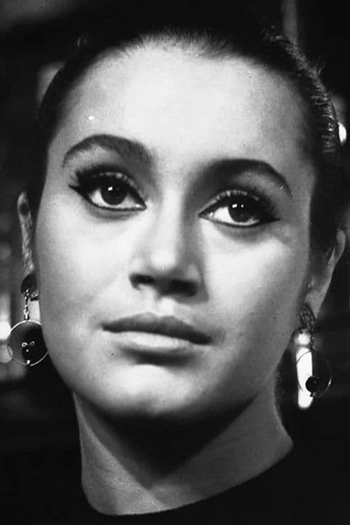 Ewa Pokas profile photo