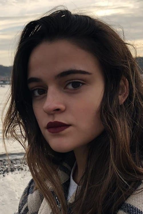 Ana Oca profile photo