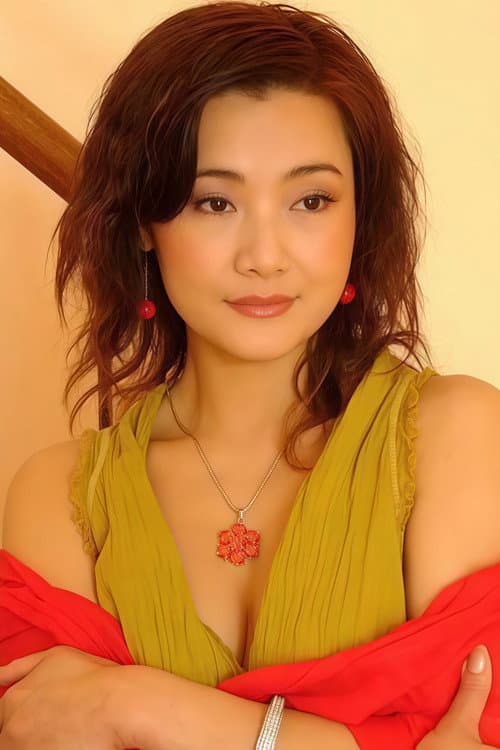 Wang Suchiung profile photo