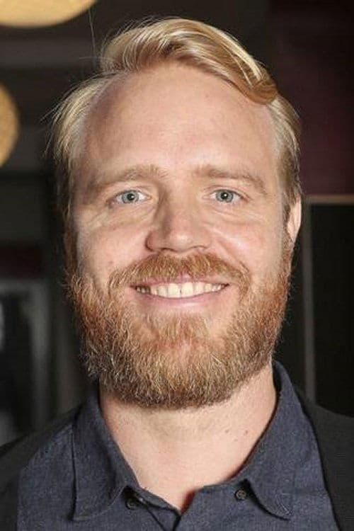 Mikkel Brænne Sandemose profile photo