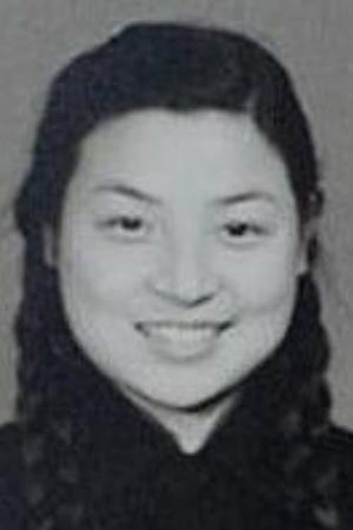 Zhang Hongmei profile photo