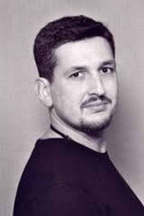 Maurizio Lops profile photo