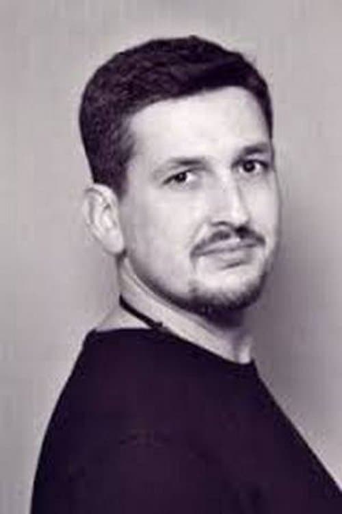 Maurizio Lops profile photo