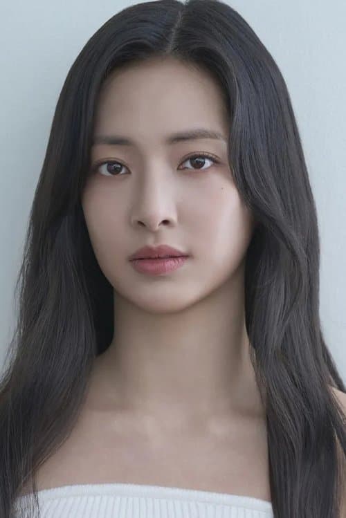 Park Hae-lin profile photo