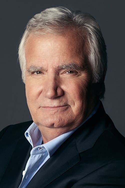 John McCook profile photo