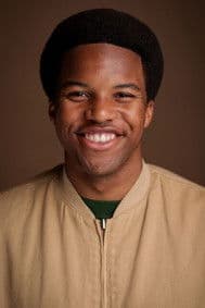 Tyrese Bukenya profile photo