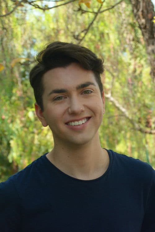 Tim Connolly profile photo