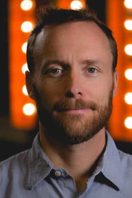 Tanner Kling profile photo