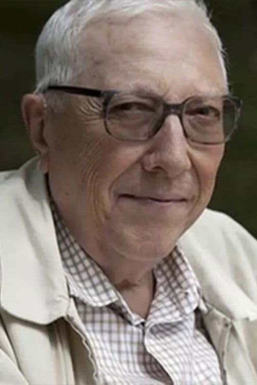 Mehmet Dinler profile photo