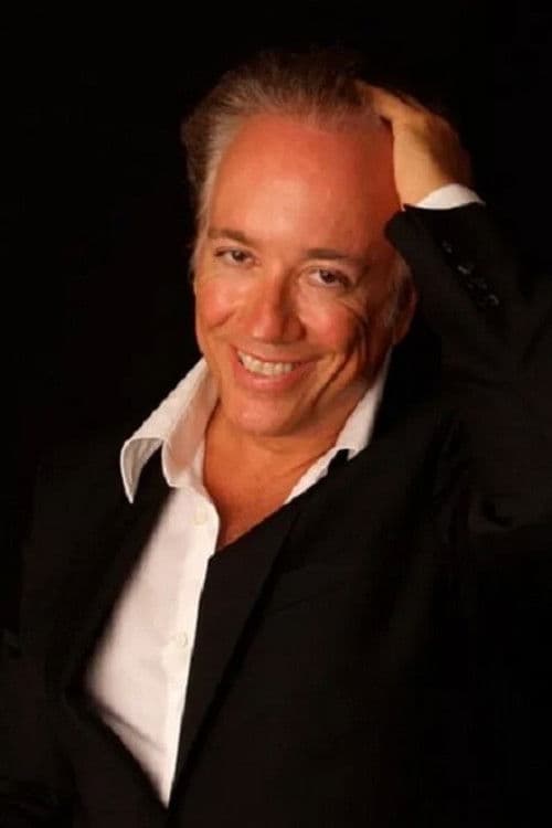 Rick McKay profile photo