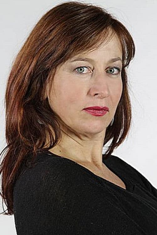 Valentina Bruscoli profile photo