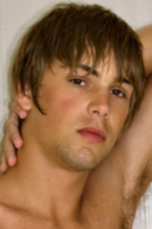 Kyle Baglie profile photo