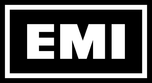 EMI Films