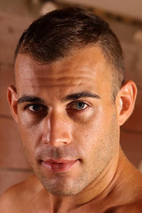 Etienne profile photo