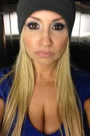 Pamela Wistrom profile photo