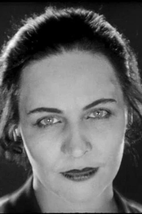 Lyudmila Semyonova profile photo