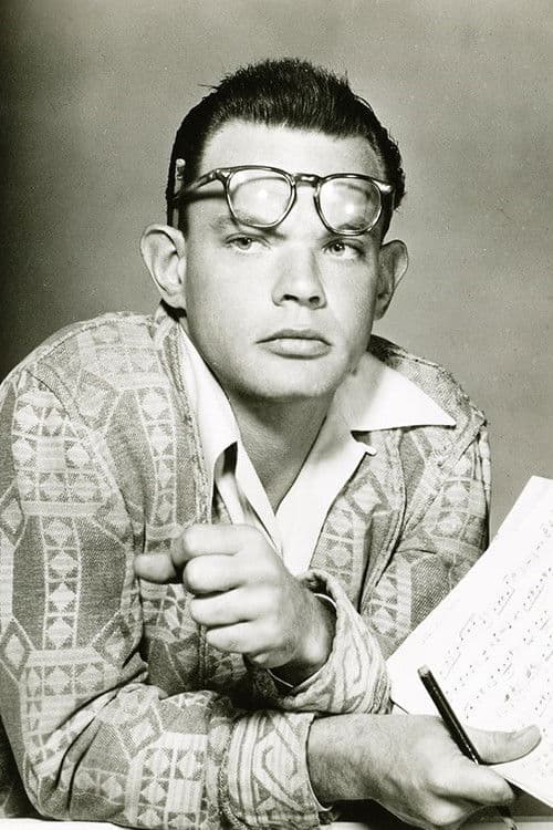 Lamont Johnson profile photo