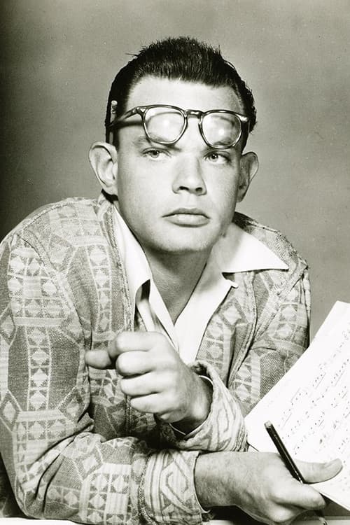 Lamont Johnson profile photo