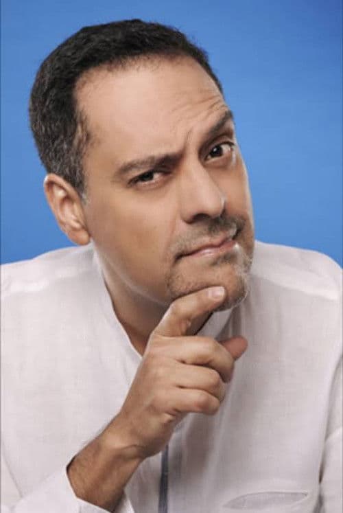 Mario Filo profile photo