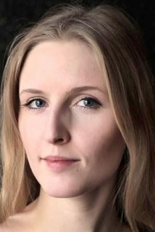 Greta Shushchevichute profile photo