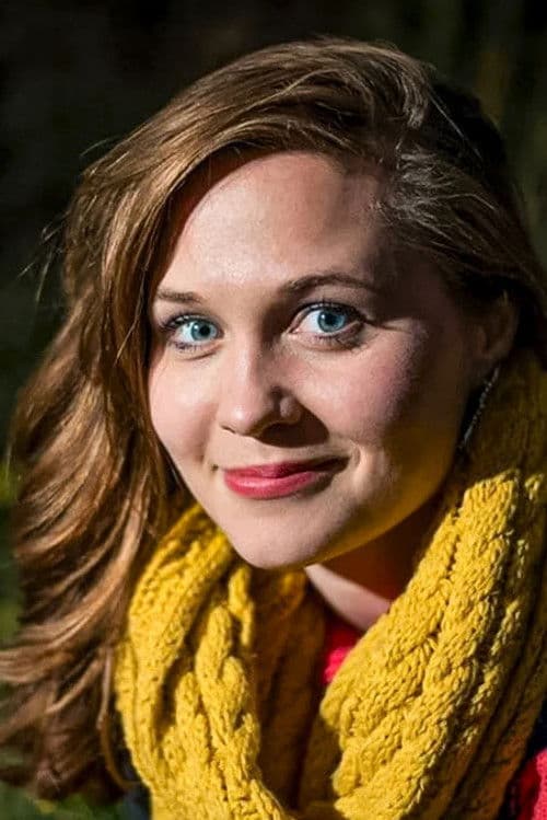 Zuzana Volavá profile photo