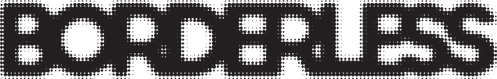 Borderless Film