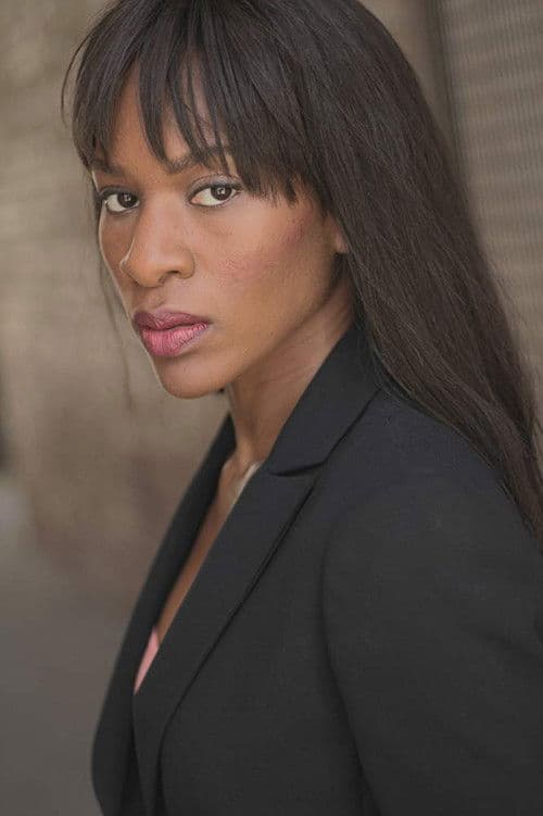 Leslie L. Miller profile photo