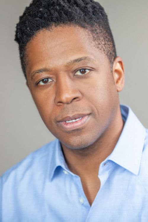 Kevin Rose profile photo