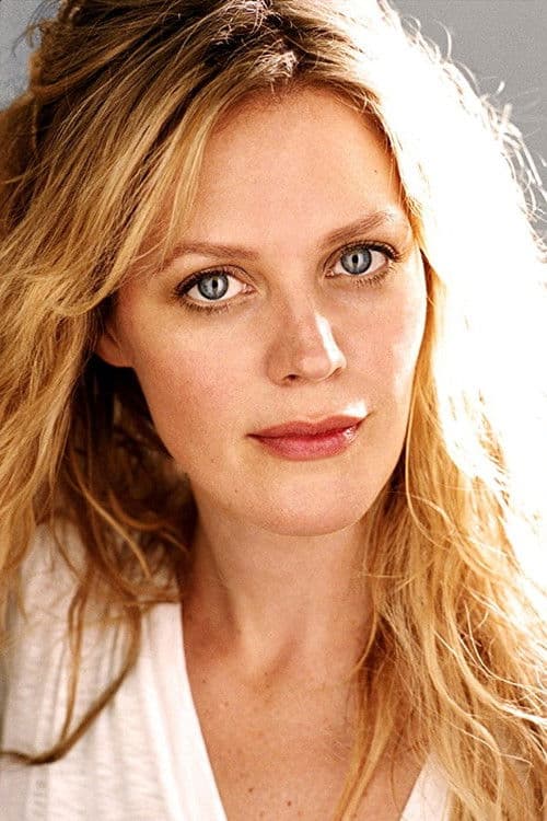 Elizabeth Stanley profile photo