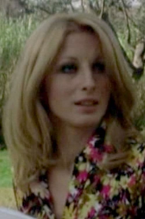 Erika Fisher profile photo