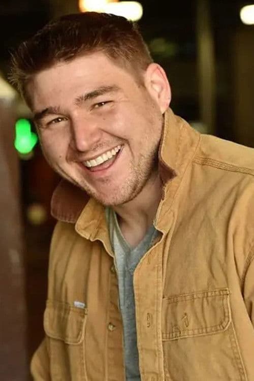 Christopher Setticase profile photo