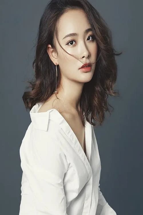 Yulin Zhang profile photo