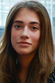 Nicoline Sharma Rubow profile photo