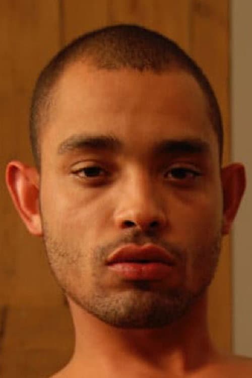 Alberto Jose profile photo