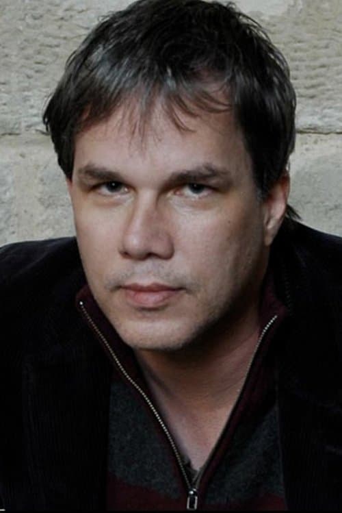 James Greer profile photo