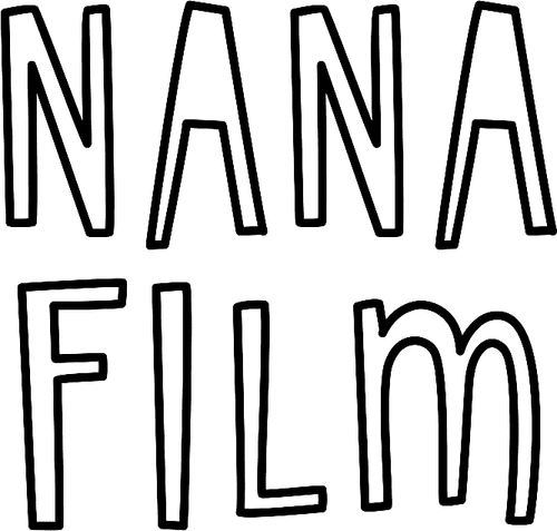 Nana Film