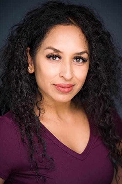 Nikita Patel profile photo