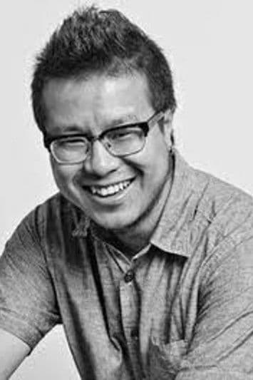 Zhou Jiuqin profile photo