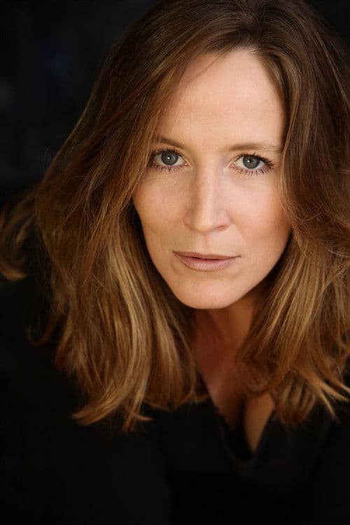 Jessica Borio profile photo