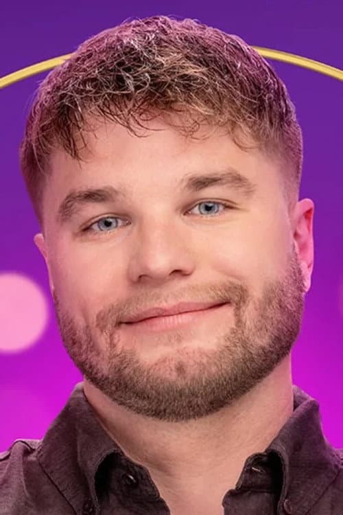 Filip profile photo