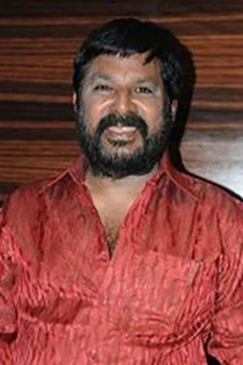 Kalaipuli G. Sekaran profile photo