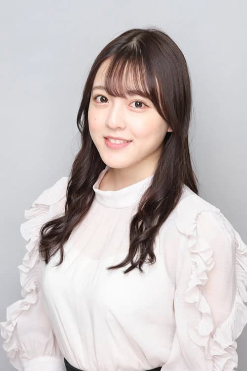 Akari Yura profile photo