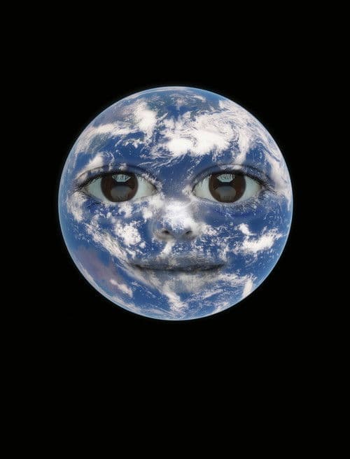 What the Sun Has Seen poster